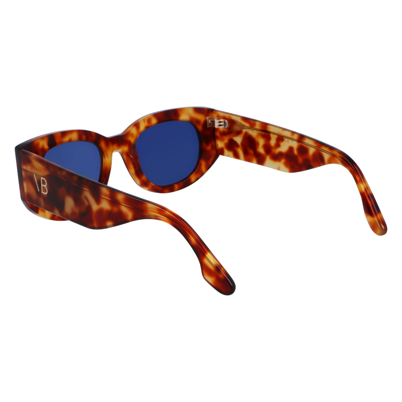 Victoria Beckham VB654S 222 50