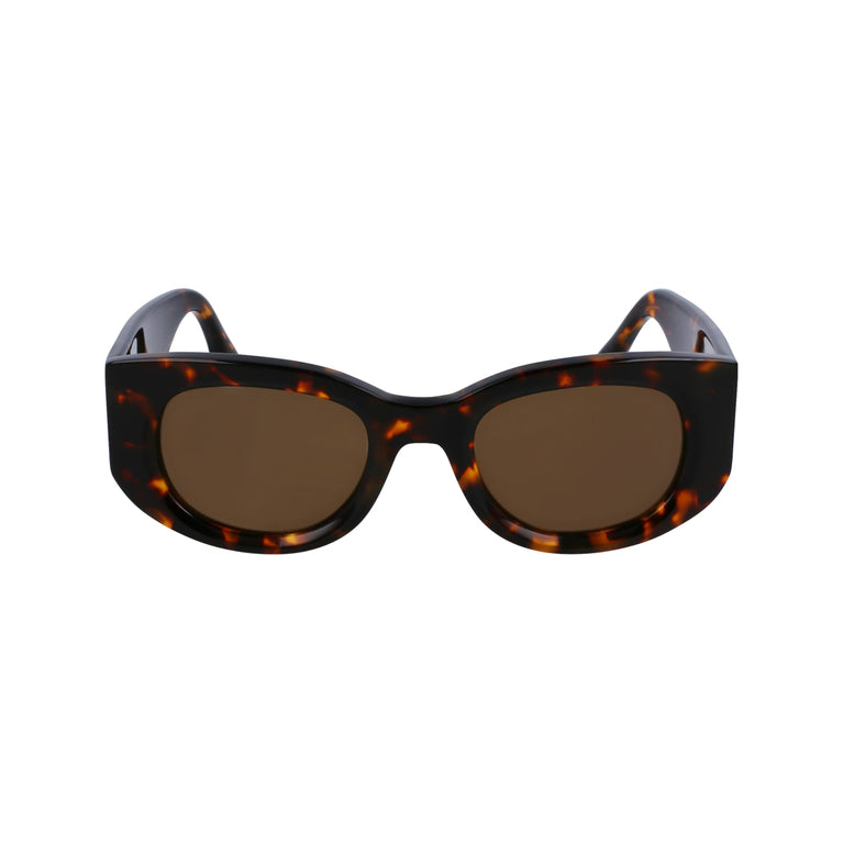 Victoria Beckham VB654S 234 50