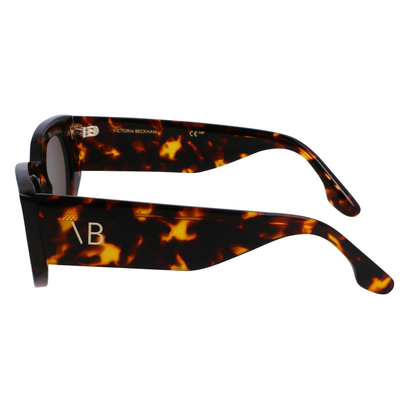 Victoria Beckham VB654S 234 50