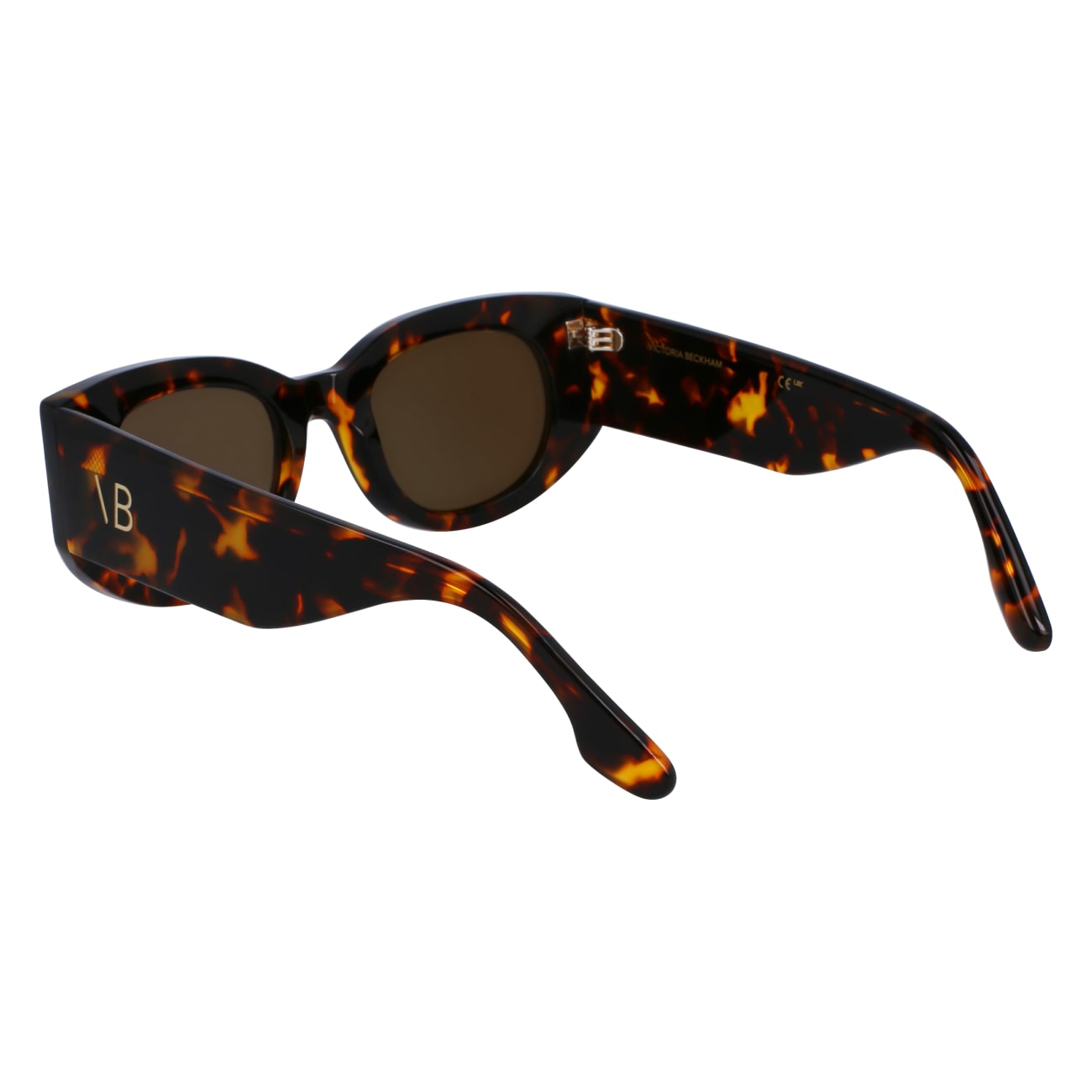 Victoria Beckham VB654S 234 50