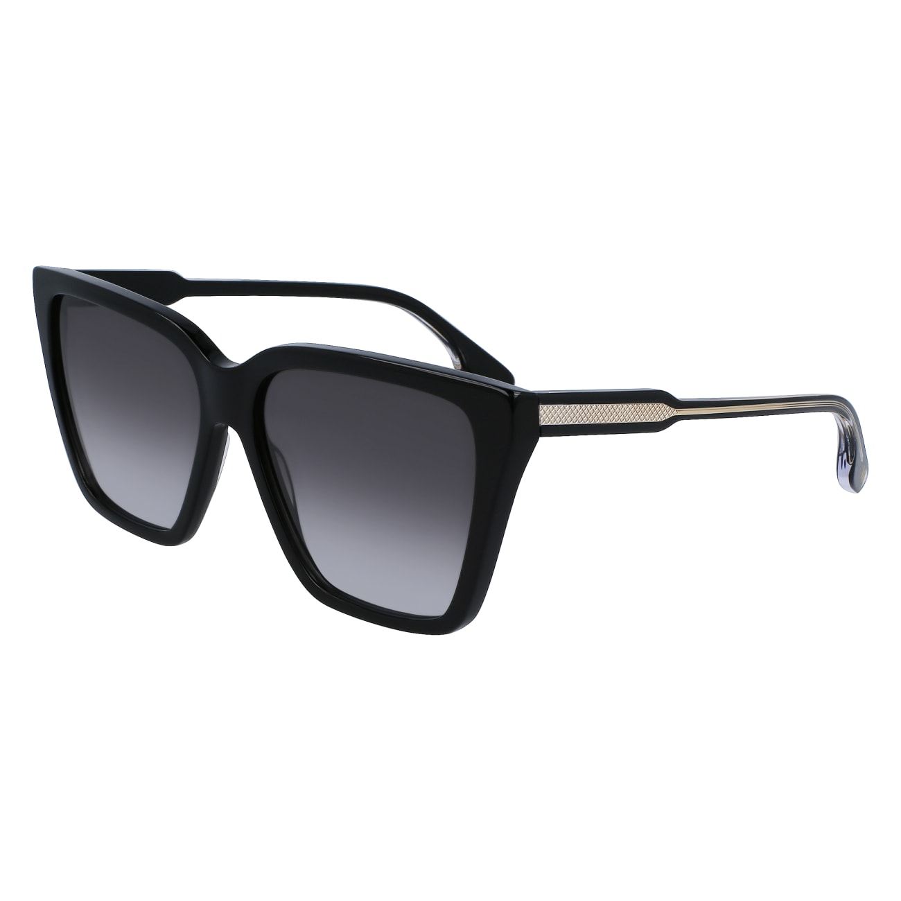 Victoria Beckham VB655S 001 58