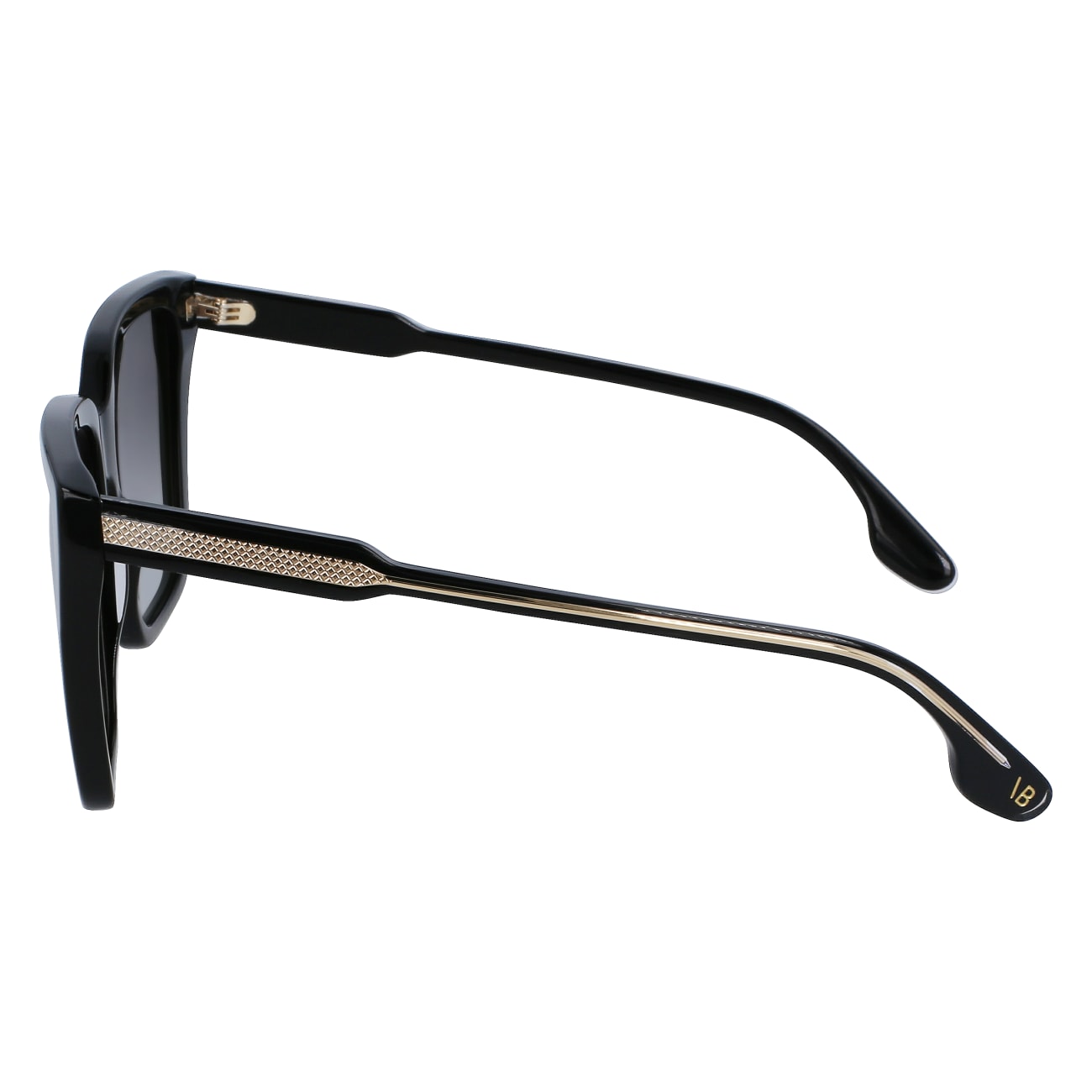 Victoria Beckham VB655S 001 58