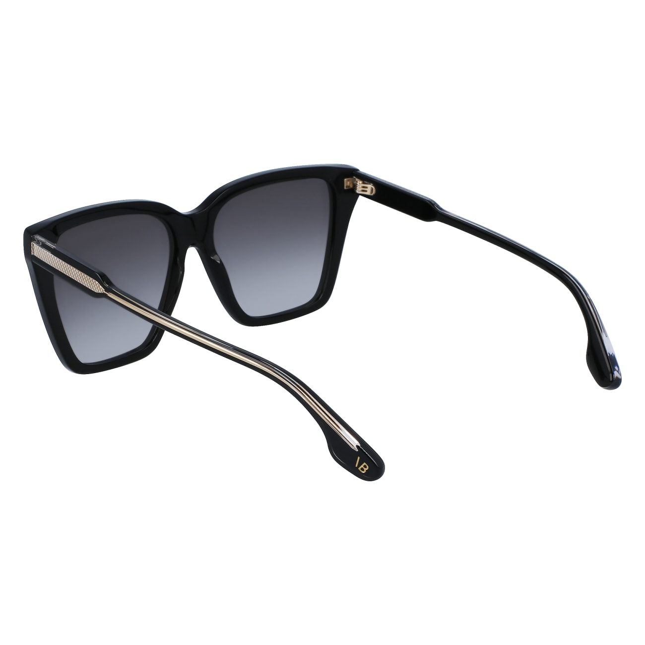 Victoria Beckham VB655S 001 58