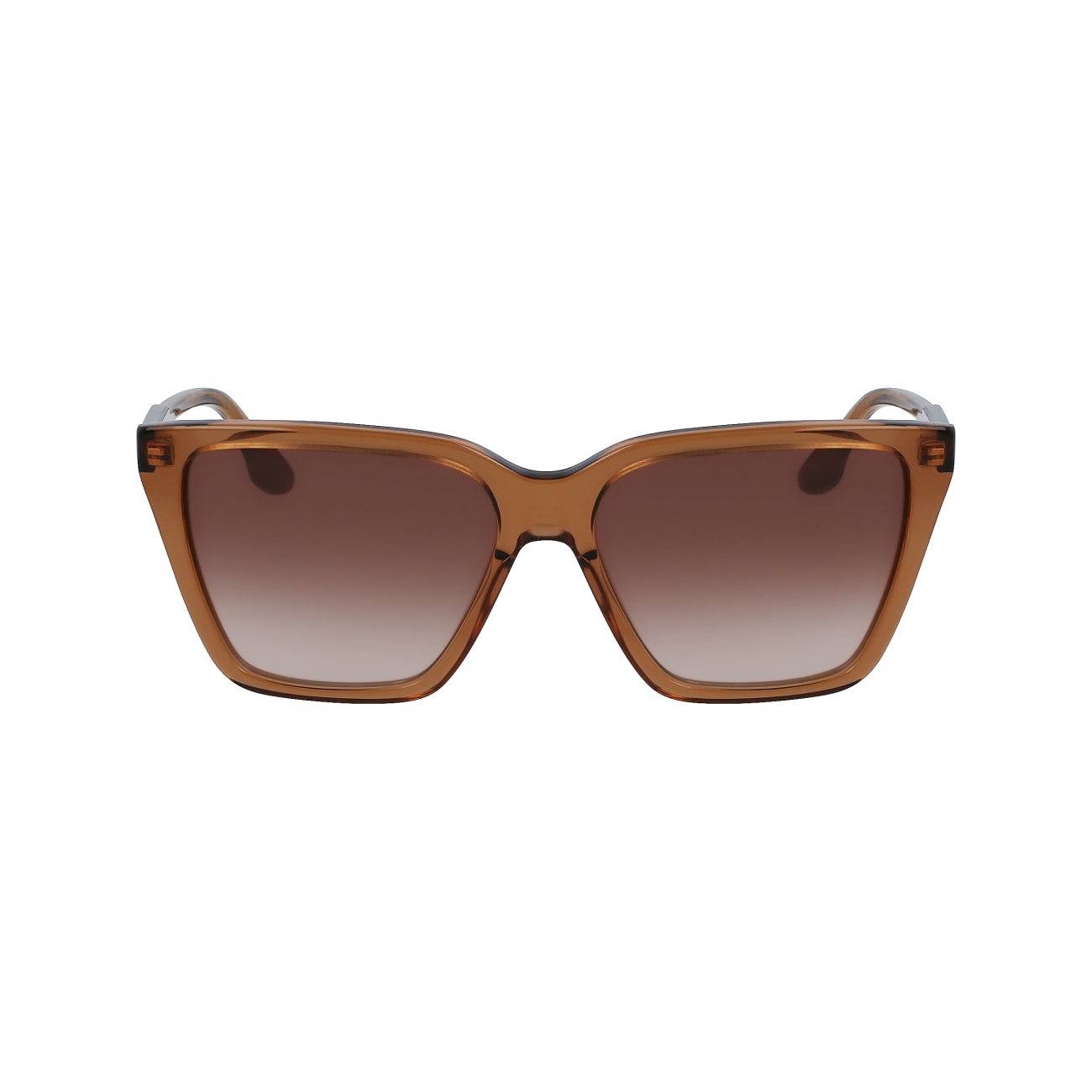 Victoria Beckham VB655S 203 58