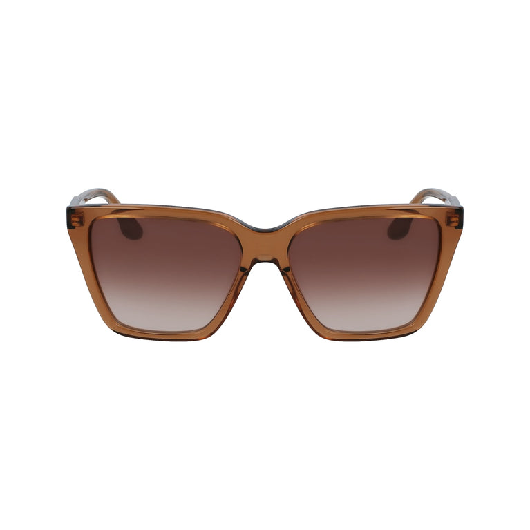 Victoria Beckham VB655S 203 58