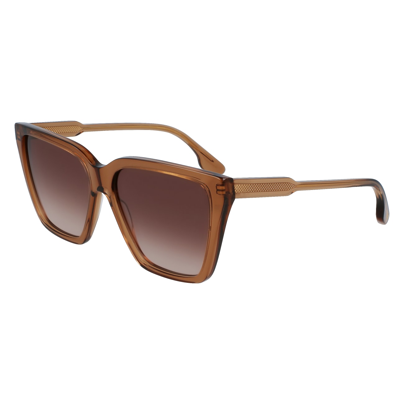 Victoria Beckham VB655S 203 58