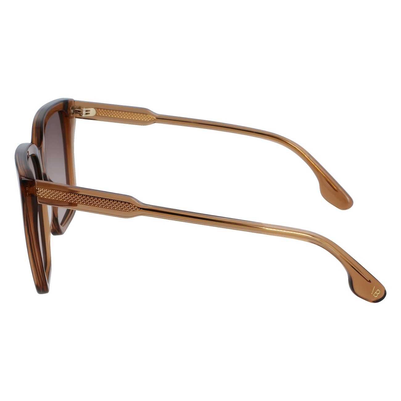 Victoria Beckham VB655S 203 58