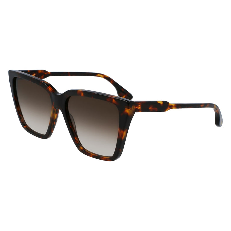 Victoria Beckham VB655S 234 58