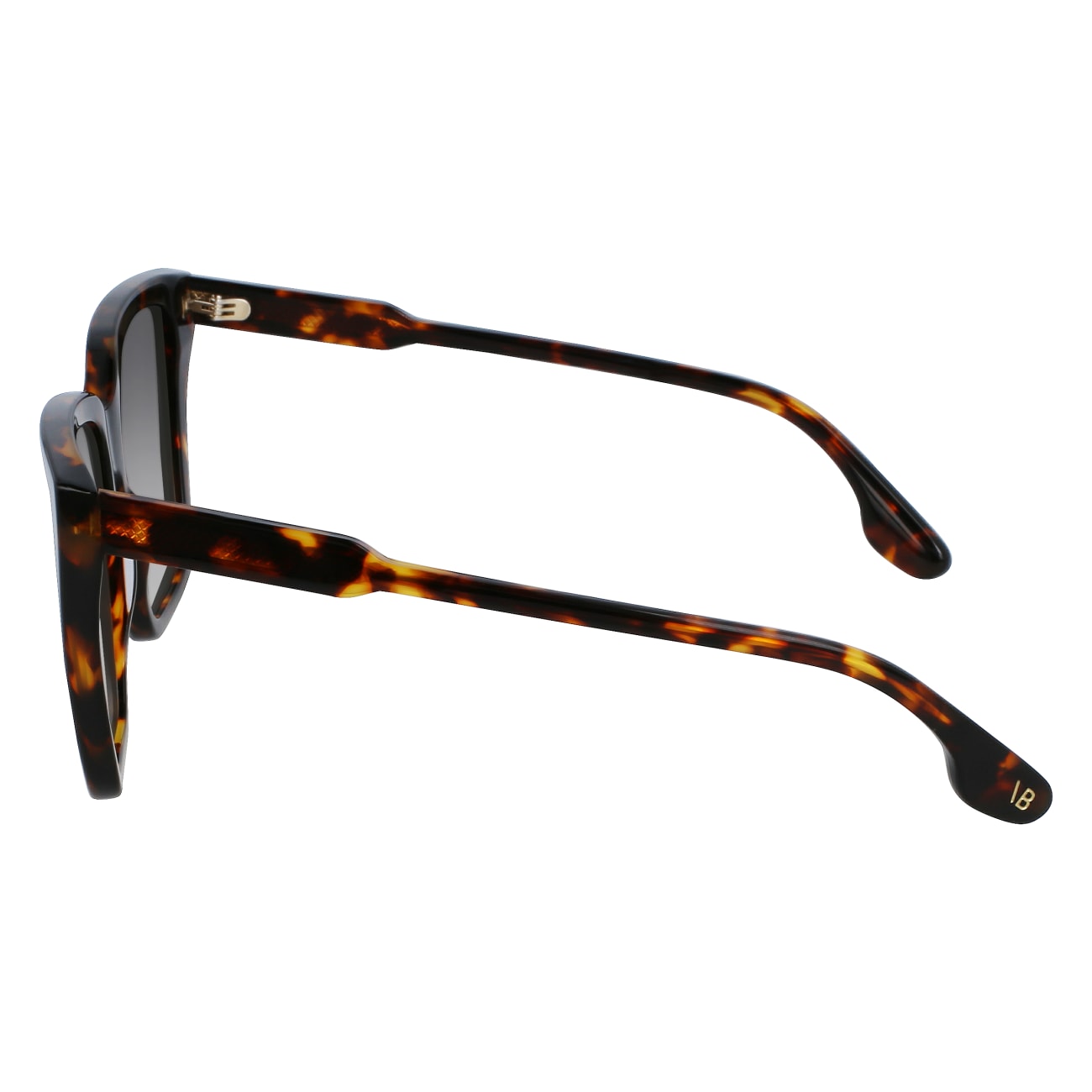 Victoria Beckham VB655S 234 58