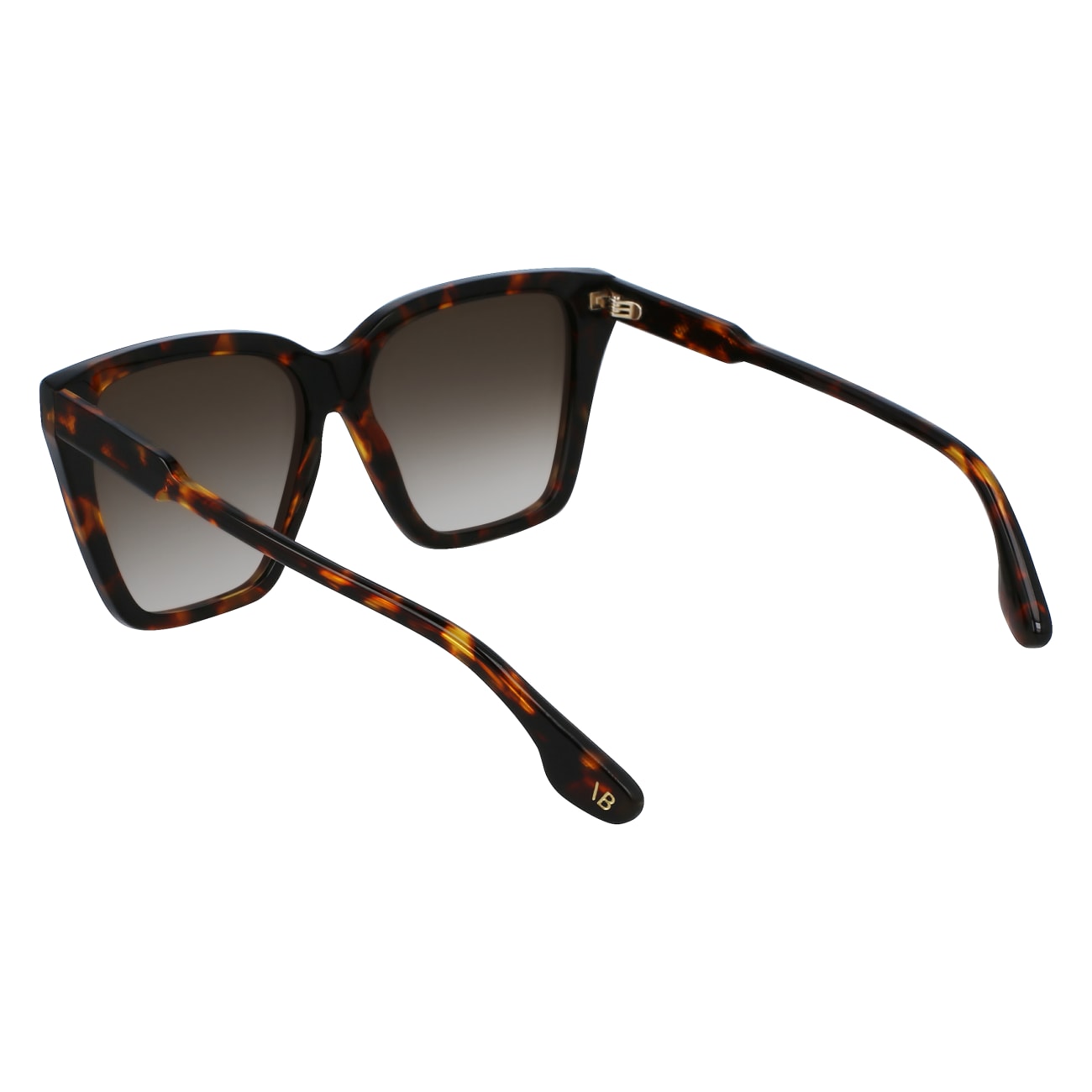 Victoria Beckham VB655S 234 58