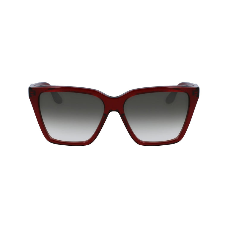 Victoria Beckham VB655S 610 58