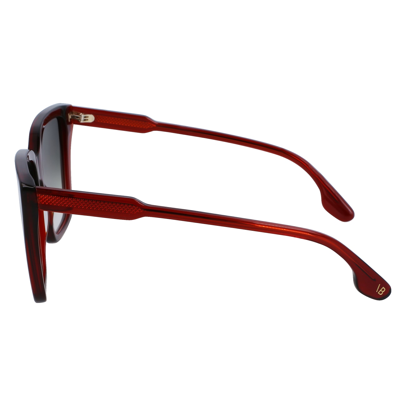 Victoria Beckham VB655S 610 58