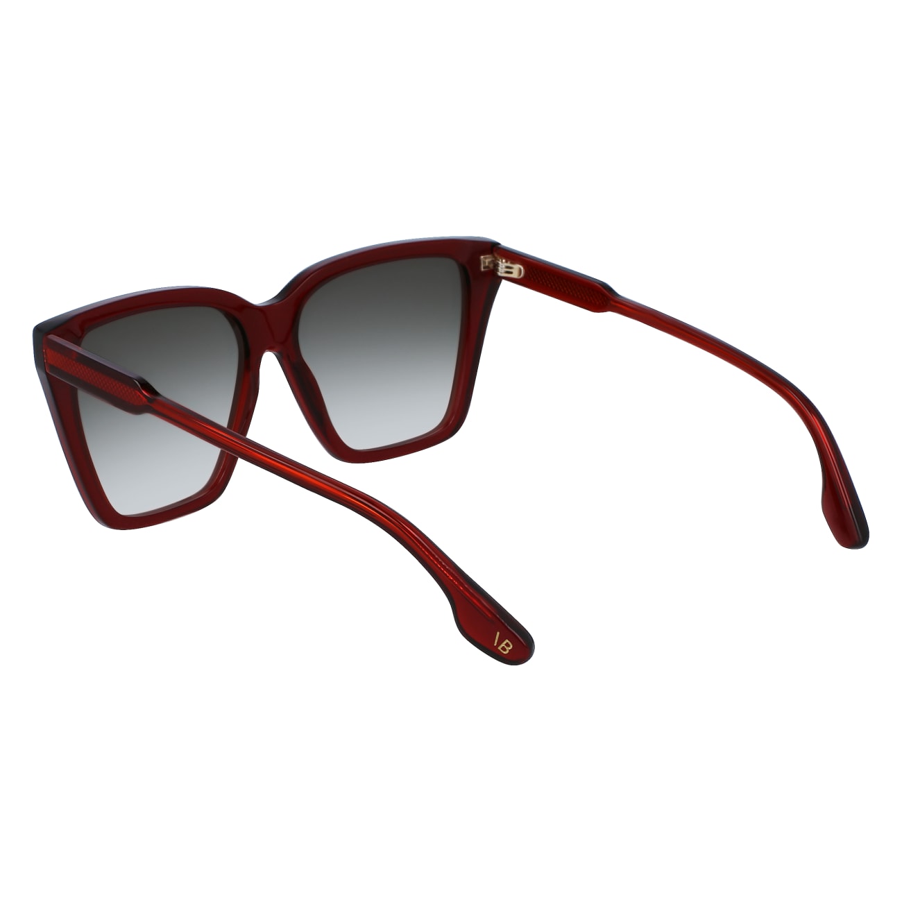 Victoria Beckham VB655S 610 58