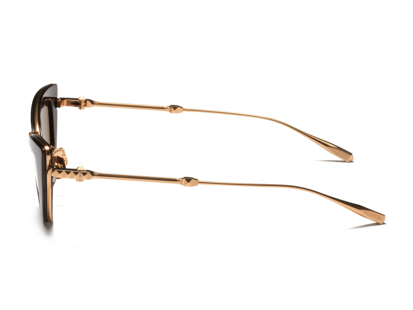 Valentino VIII VLS 102A 50