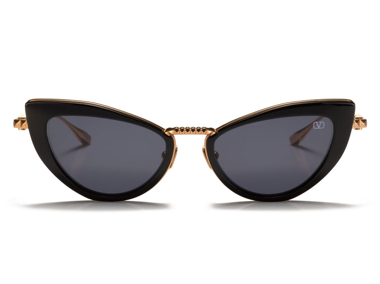 Valentino VIII VLS 102A 50