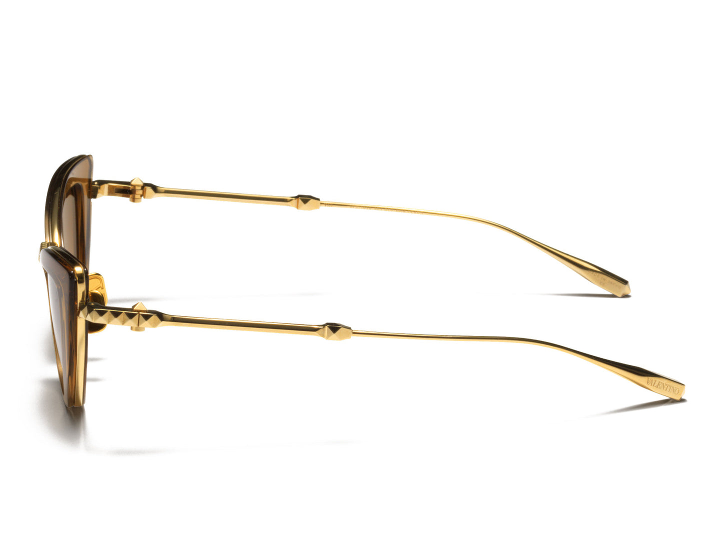 Valentino VIII VLS 102B 50