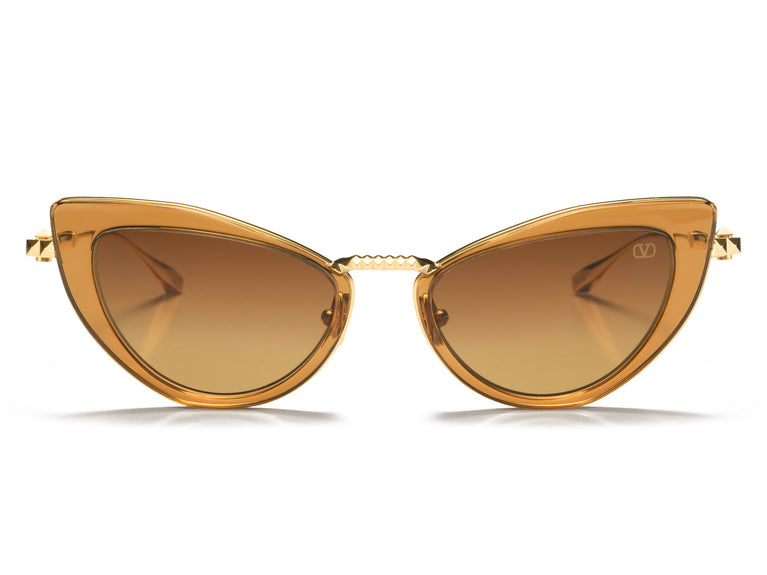 Valentino VIII VLS 102B 50