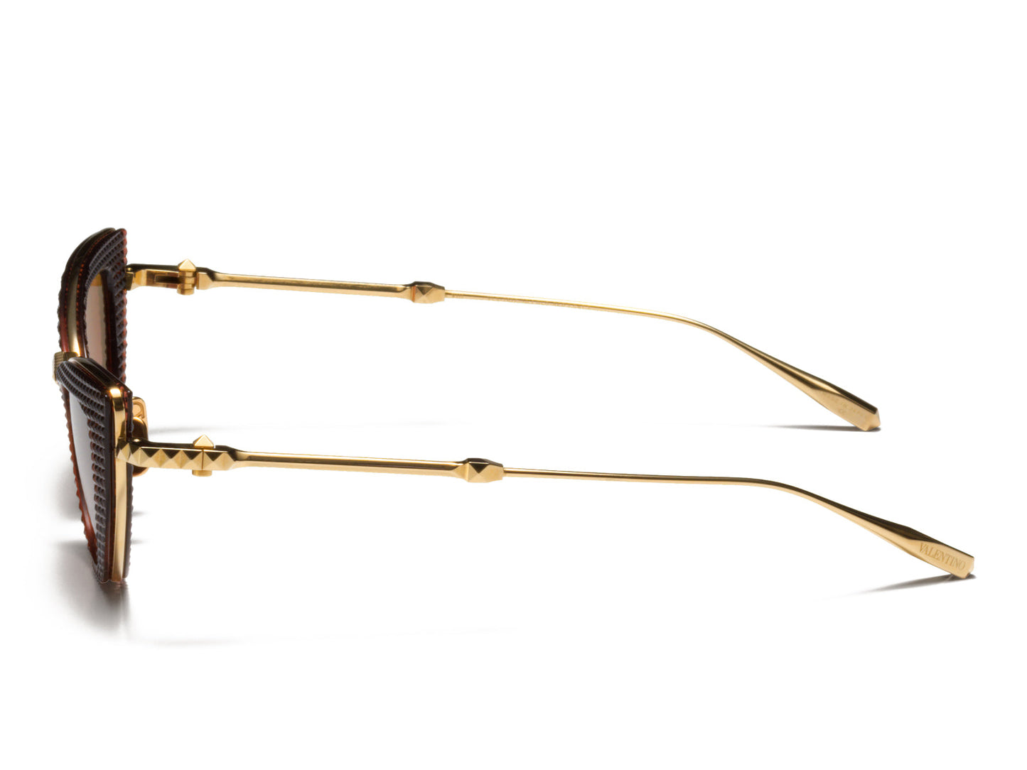 Valentino VIII VLS 102C 50