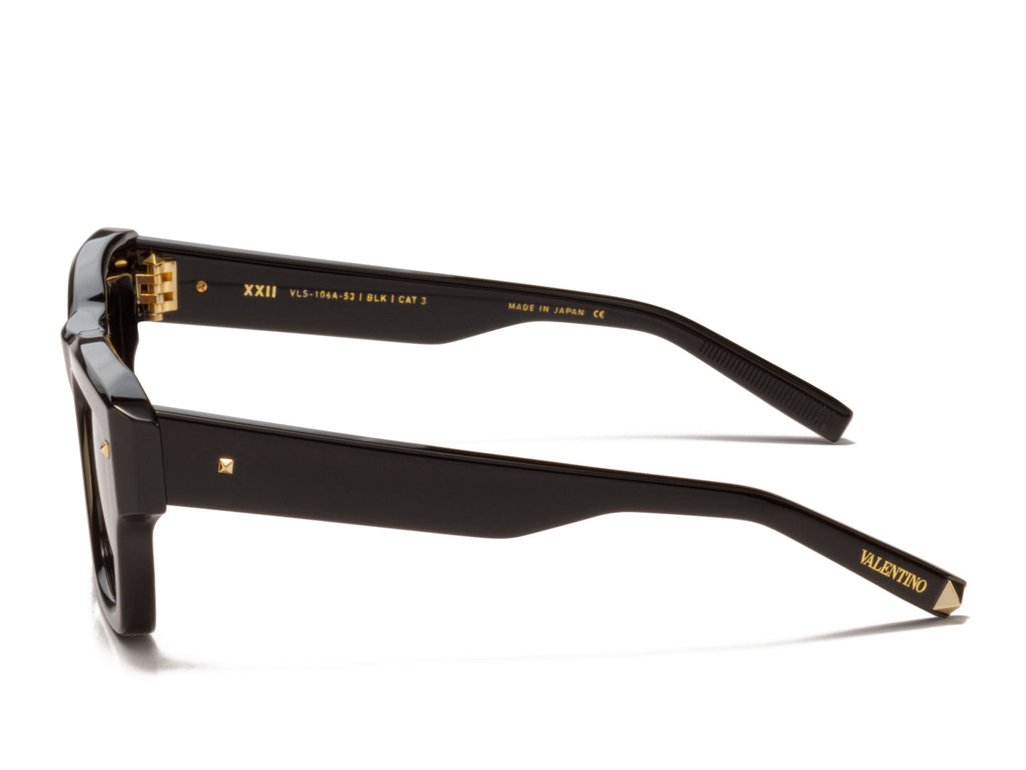Valentino XXII VLS 106A 53