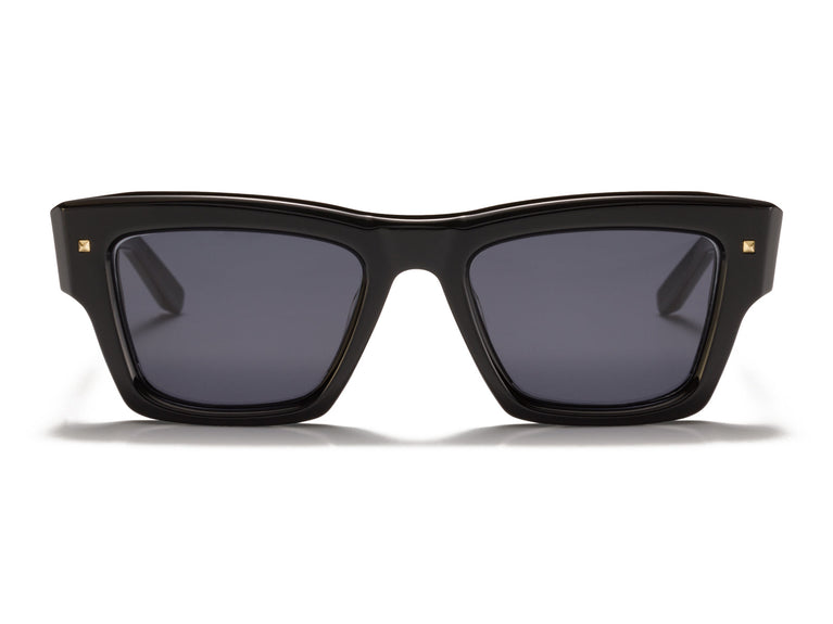 Valentino XXII VLS 106A 53