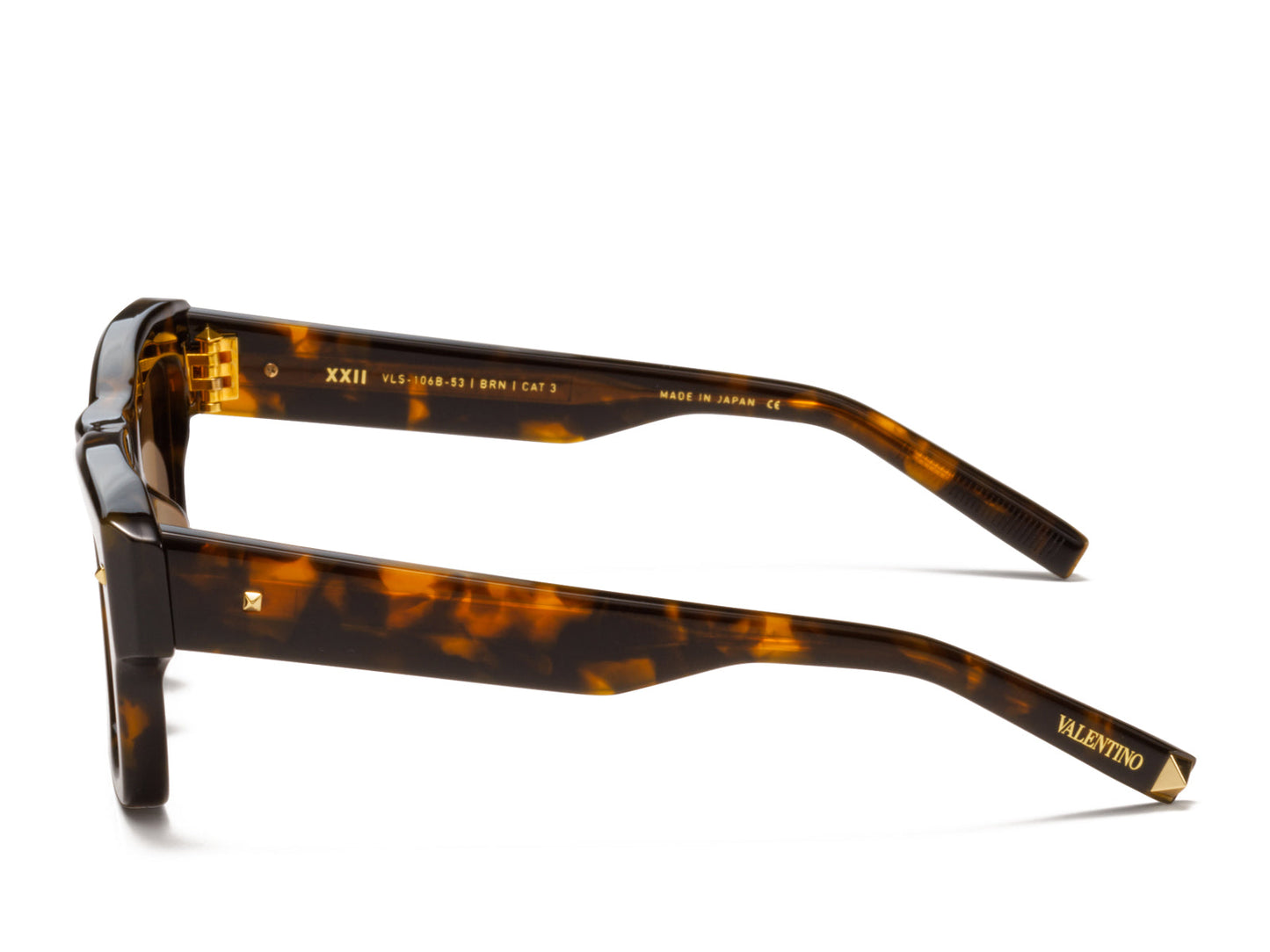 Valentino XXII VLS 106B 53
