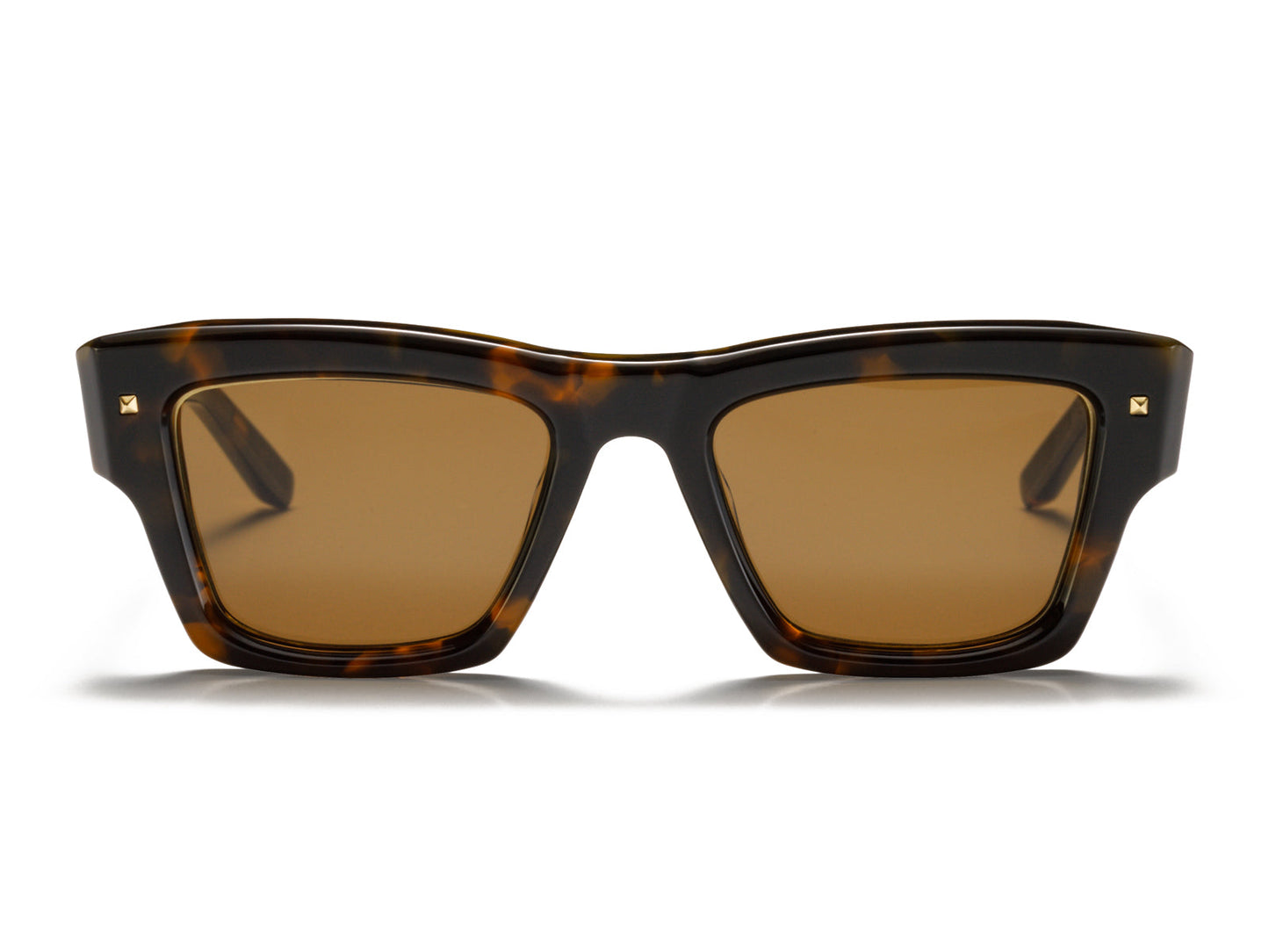 Valentino XXII VLS 106B 50