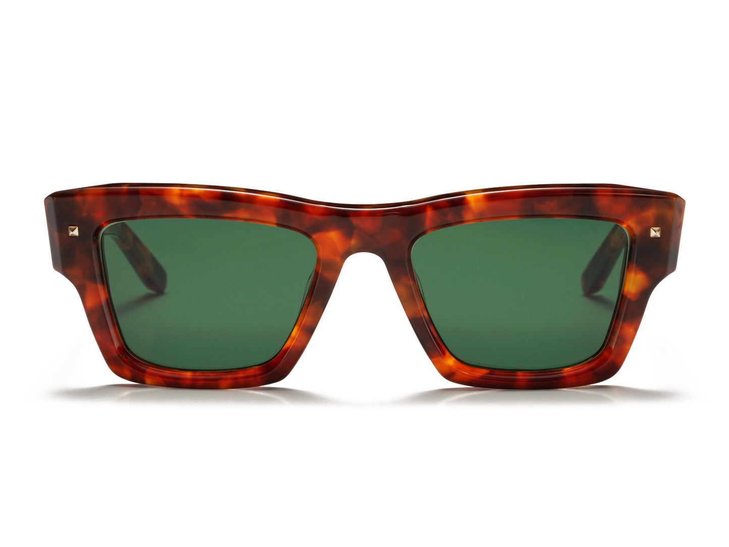 Valentino XXII VLS 106C 50