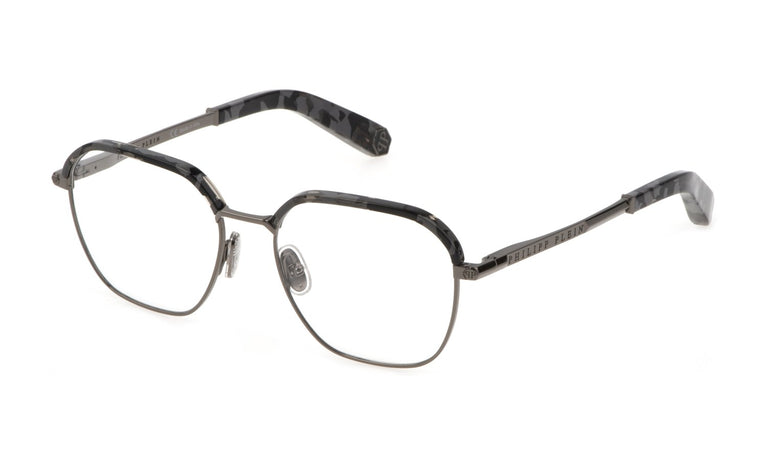 Philipp Plein VPP017M 0568 52