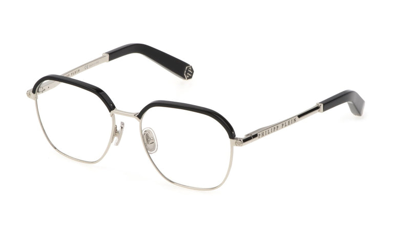 Philipp Plein VPP017M 0579 52