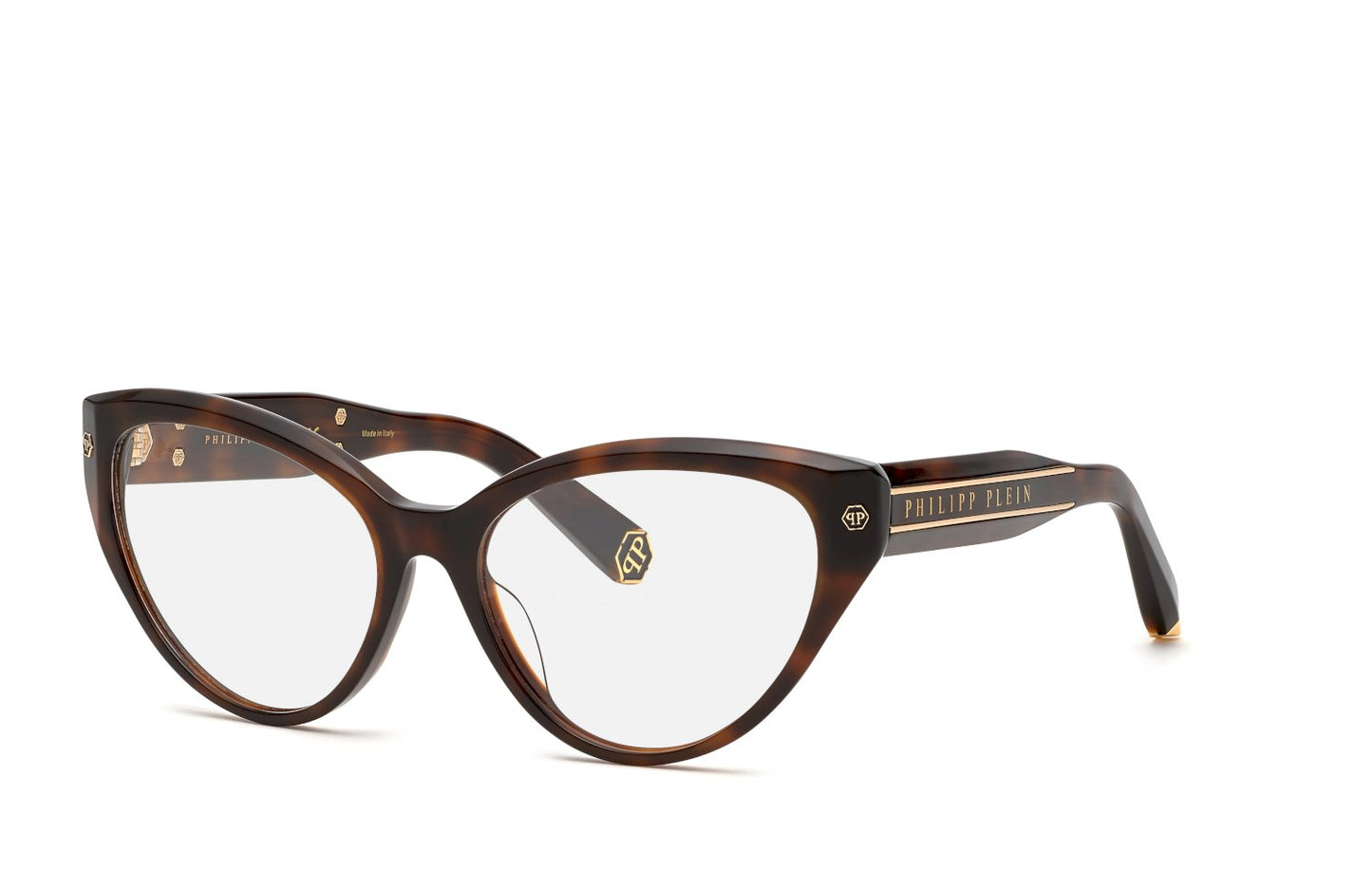 Philipp Plein VPP052M 752 54