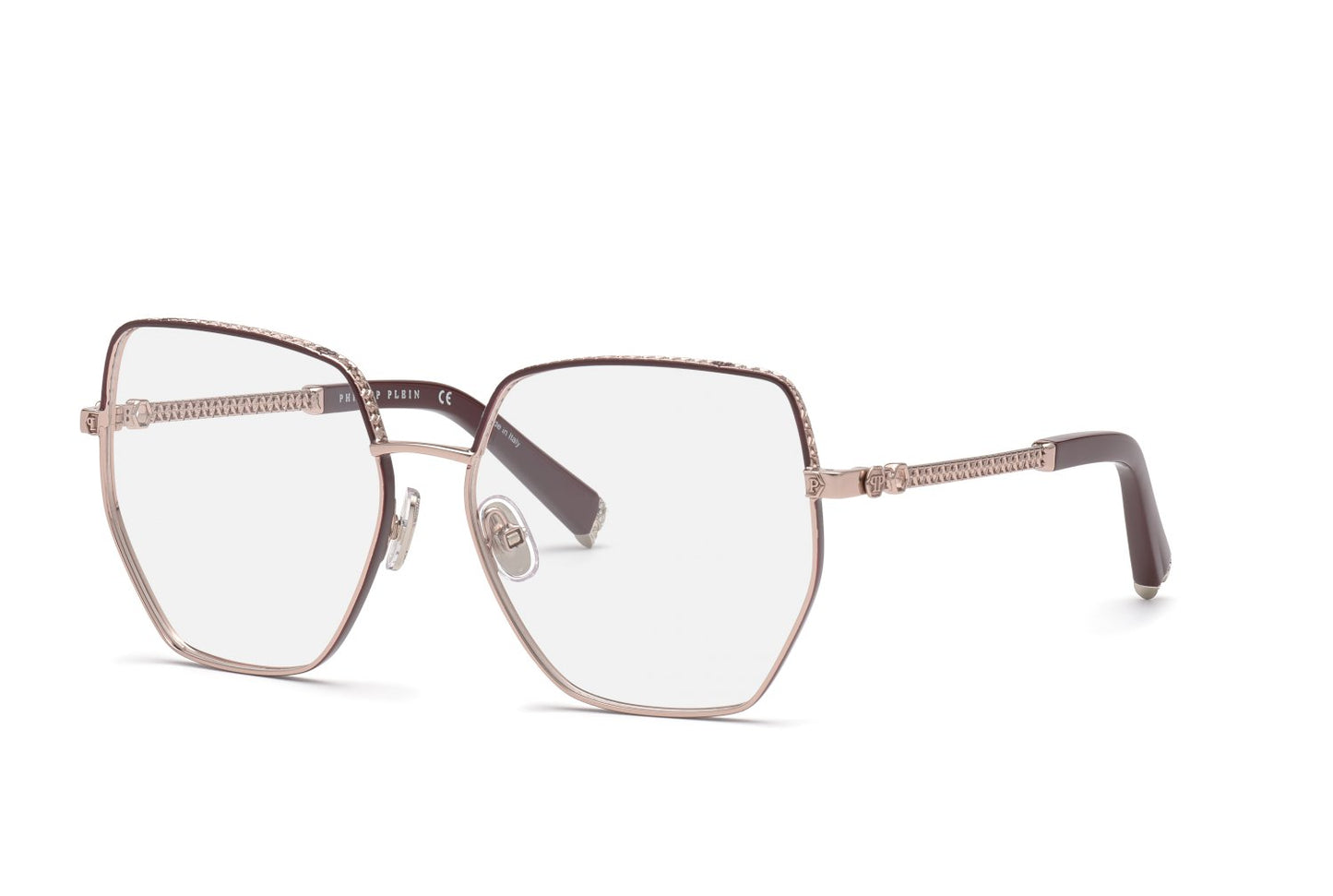 Philipp Plein VPP054S 0K99 57