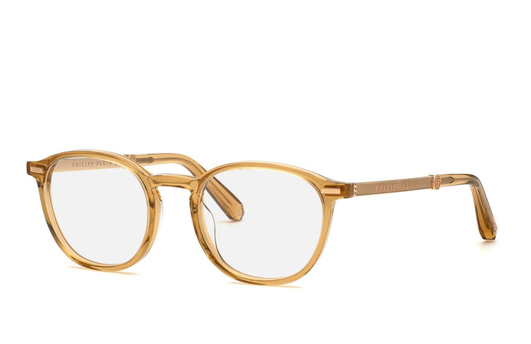 Philipp Plein VPP057M 0913 51