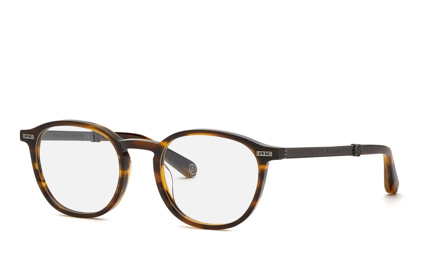 Philipp Plein VPP057M 09FM 51