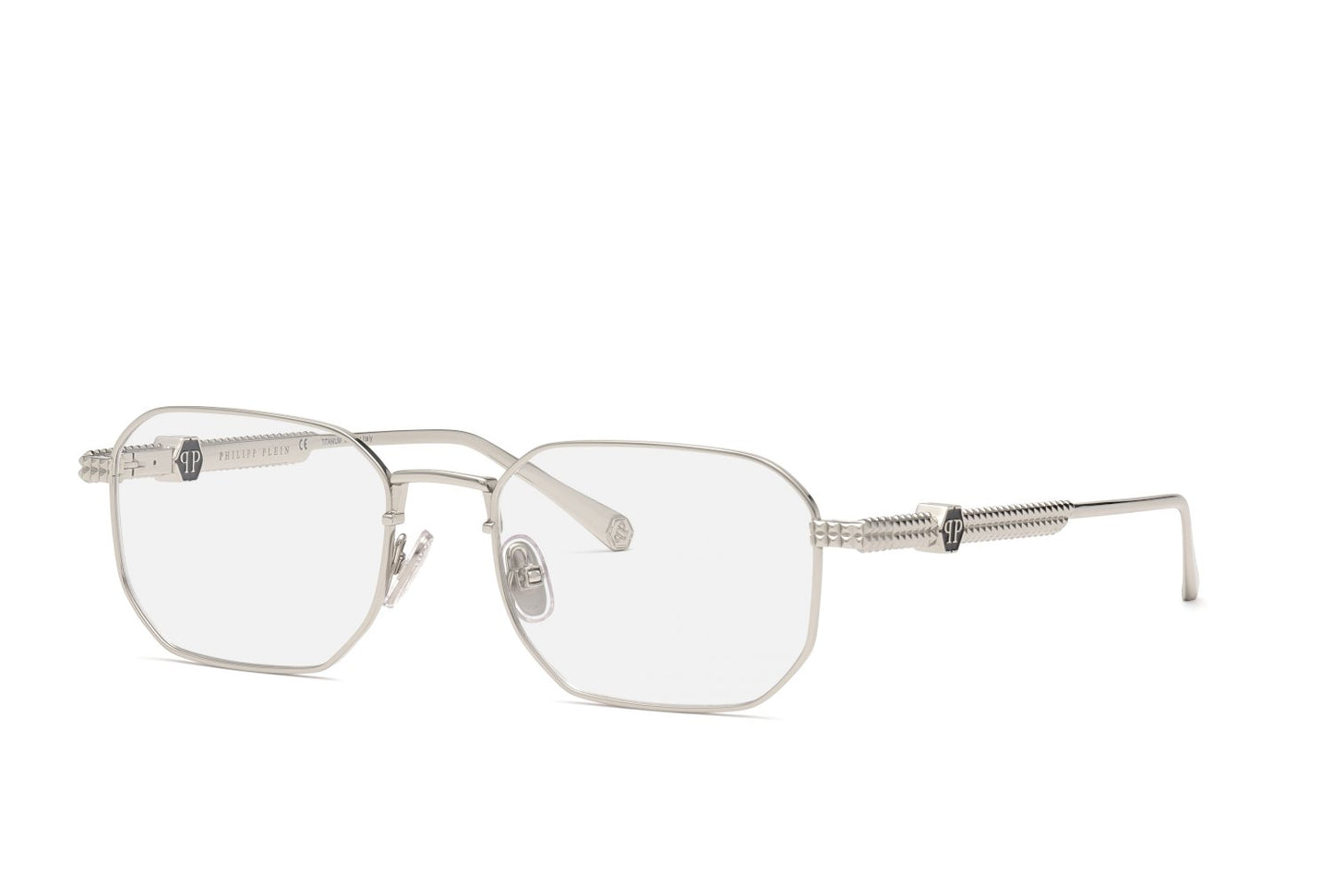 Philipp Plein VPP062M 0579 54