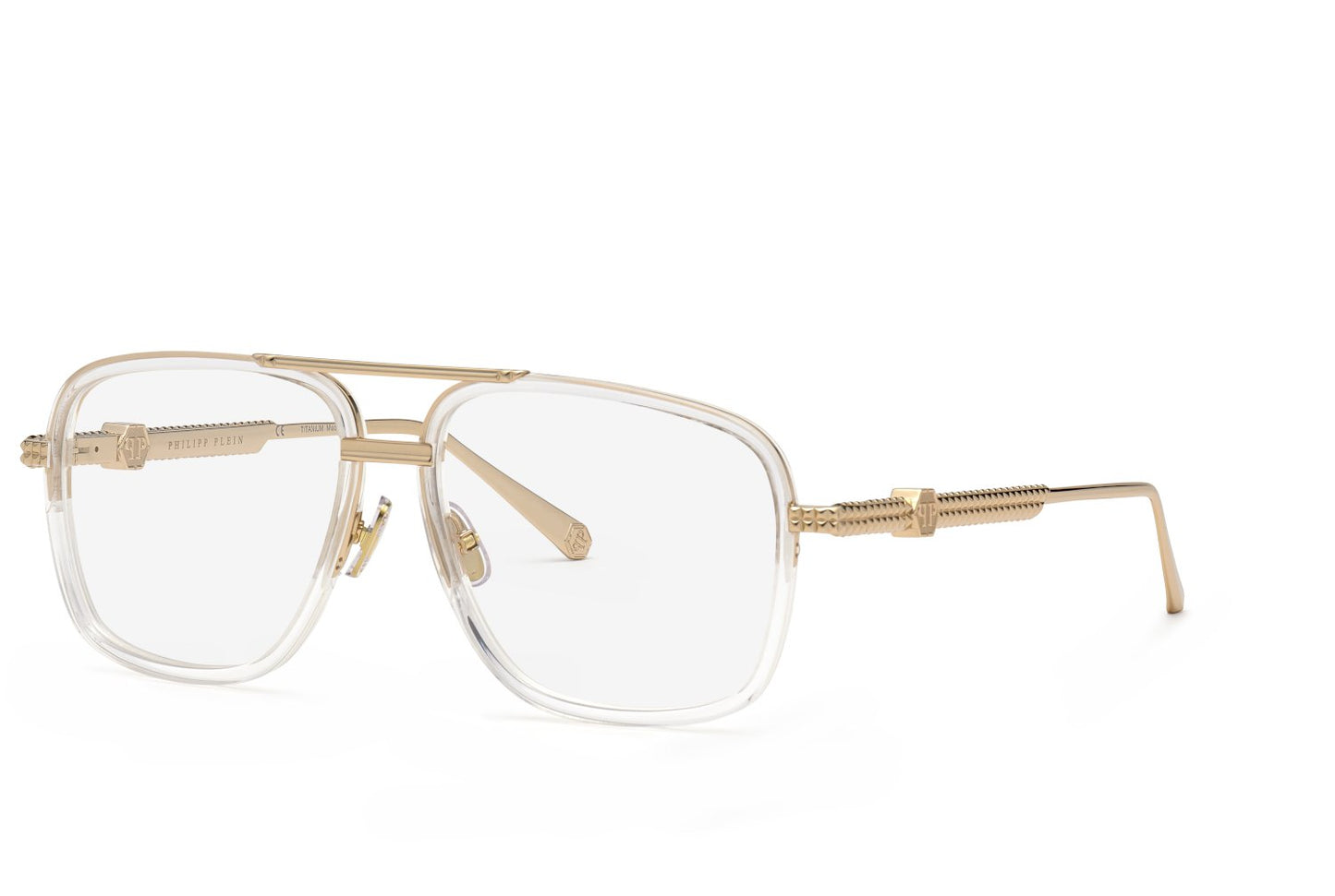 Philipp Plein VPP063M 0302 58