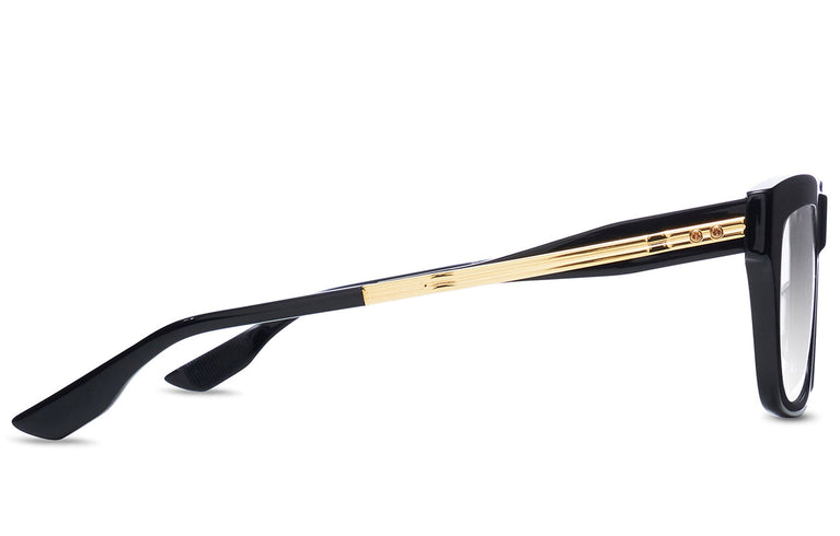 Dita WASSERMAN OPTICAL DTX700 A 01