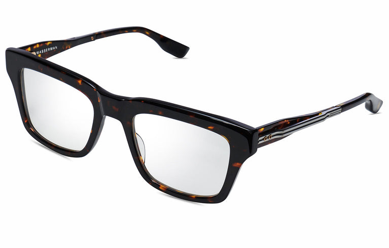 Dita WASSERMAN OPTICAL DTX700 A 02