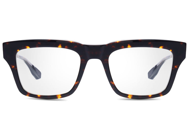 Dita WASSERMAN OPTICAL DTX700 A 02