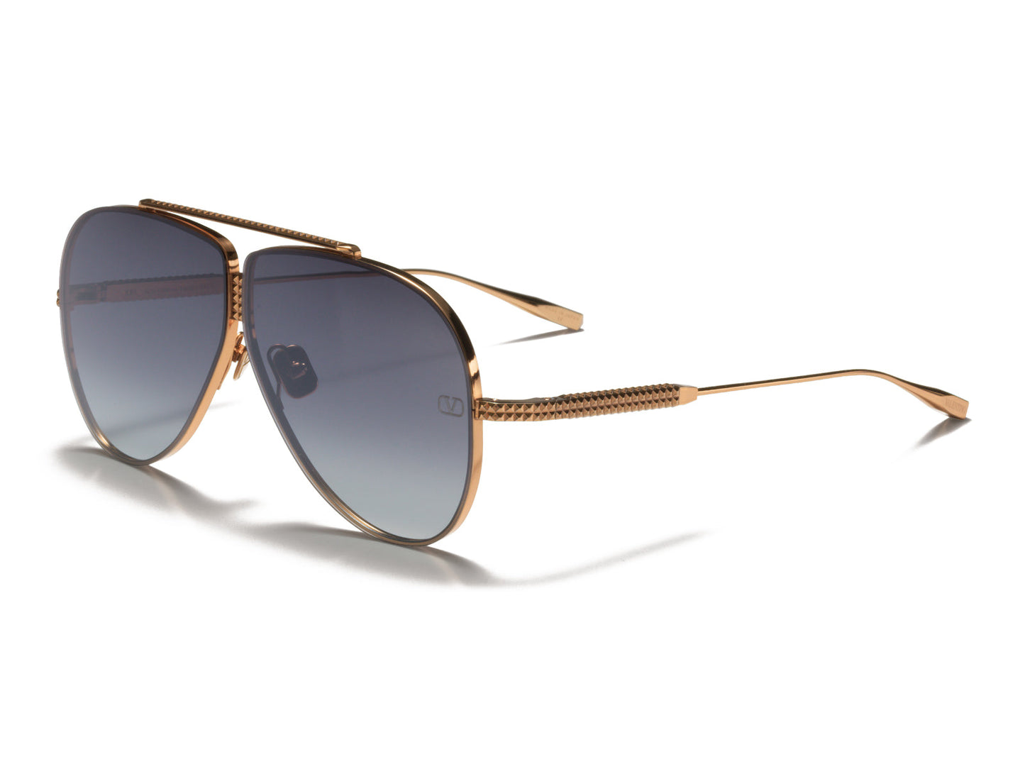 Valentino XVI VLS 100A 64