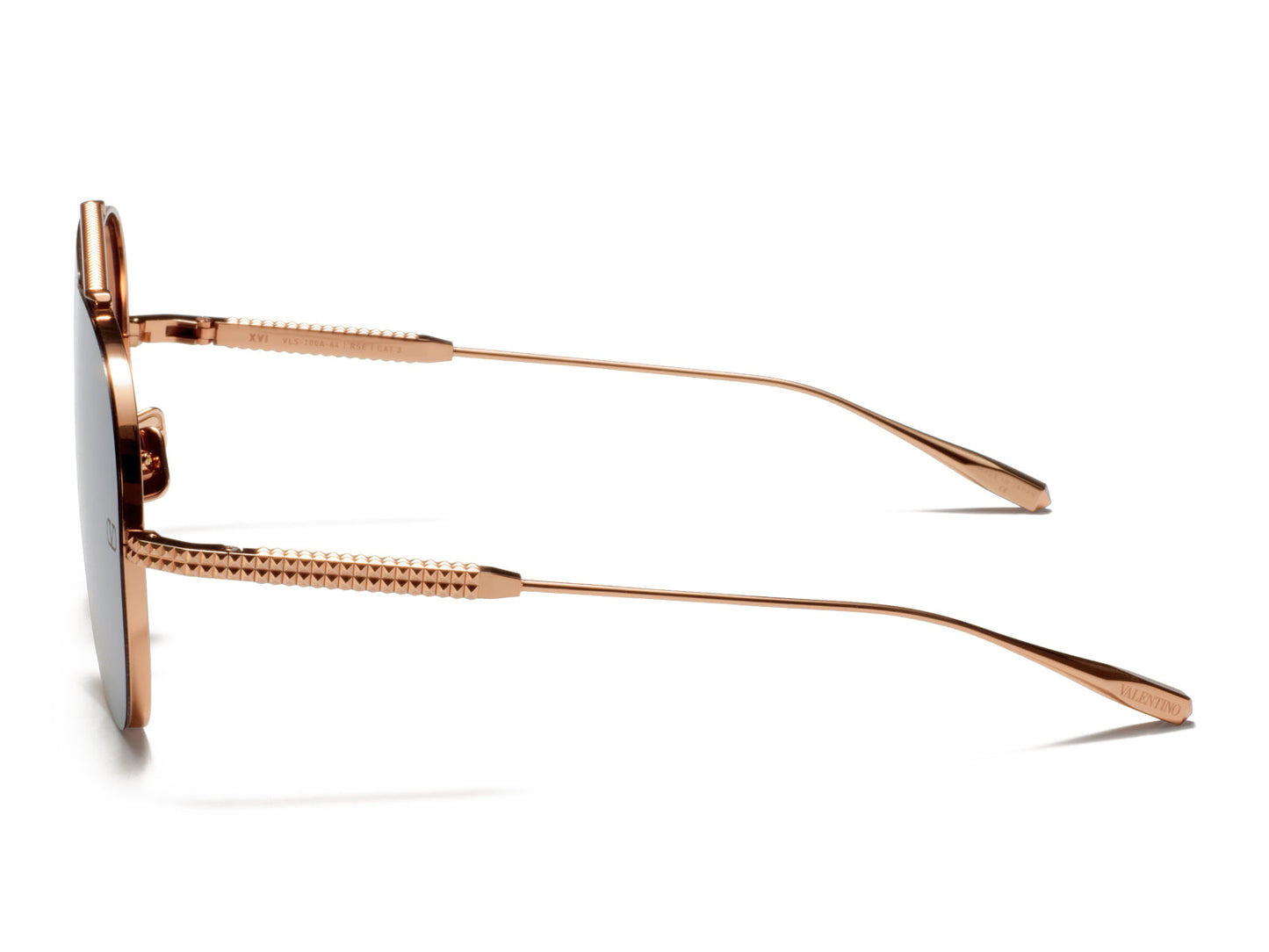 Valentino XVI VLS 100A 64