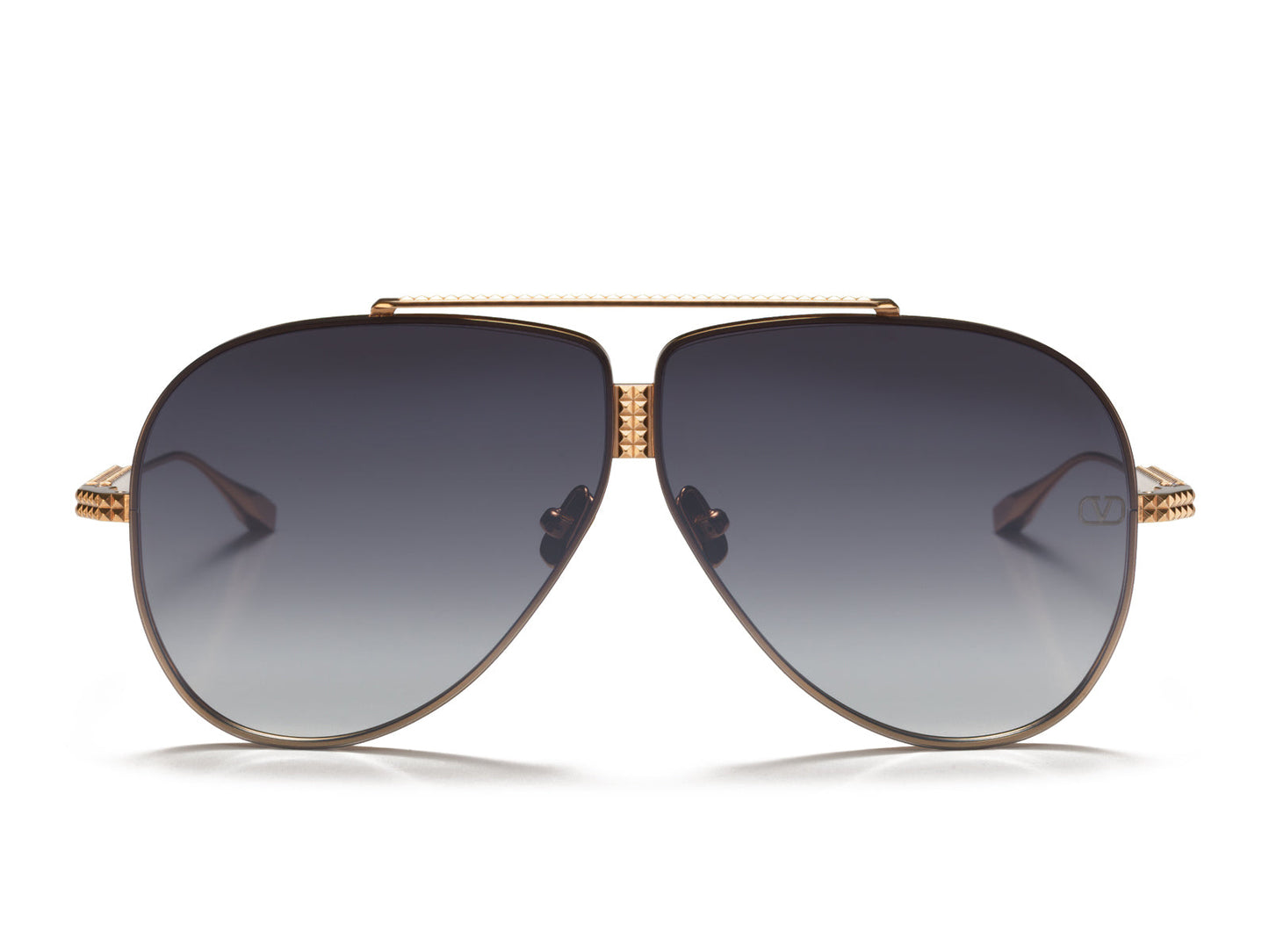 Valentino XVI VLS 100A 64