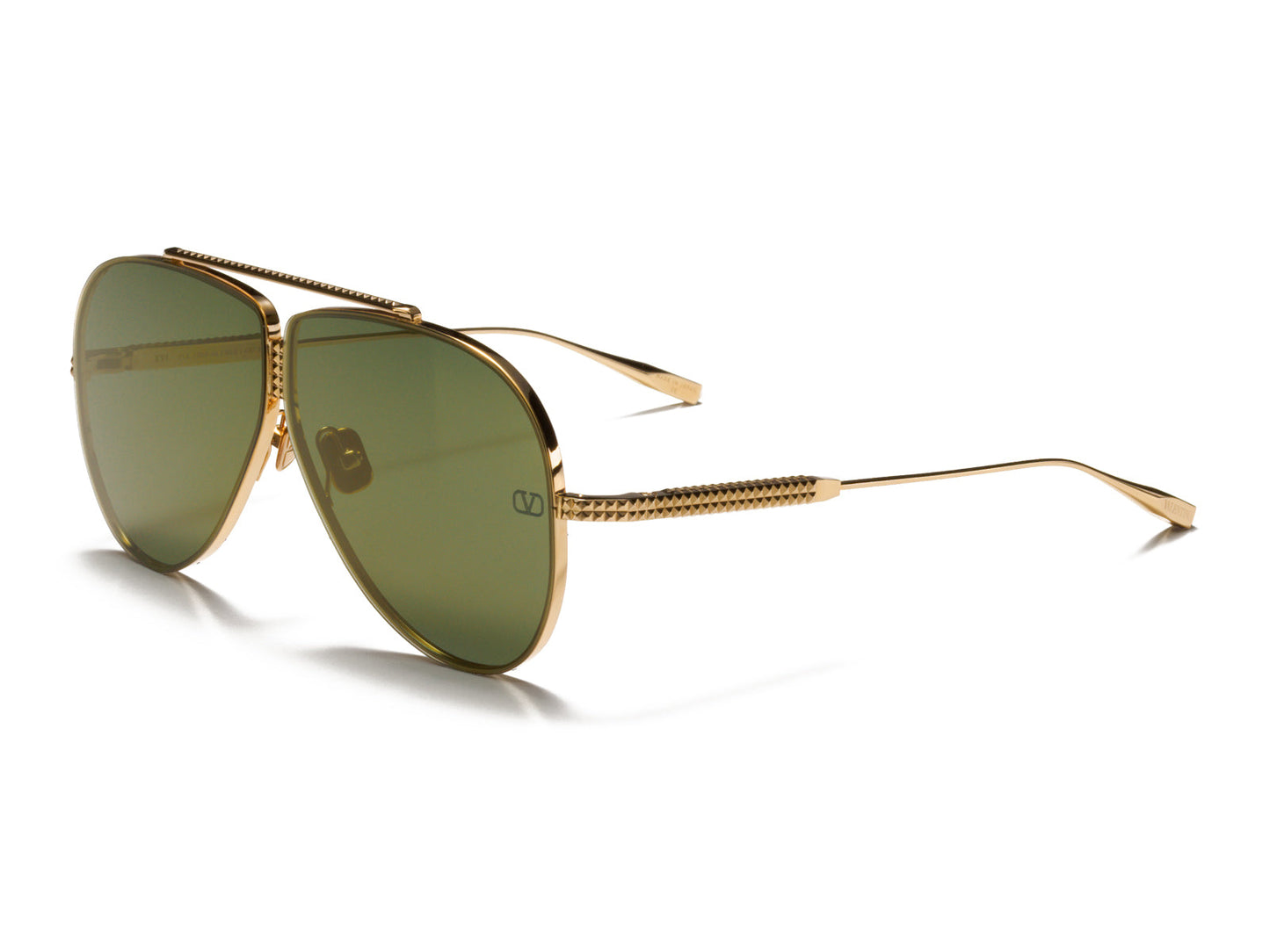 Valentino XVI VLS 100B 64