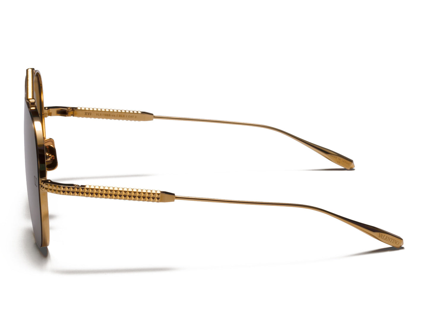 Valentino XVI VLS 100B 64