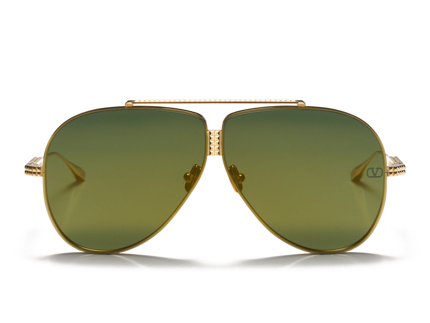 Valentino XVI VLS 100B 64