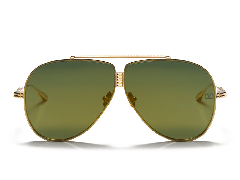 Valentino XVI VLS 100B 64