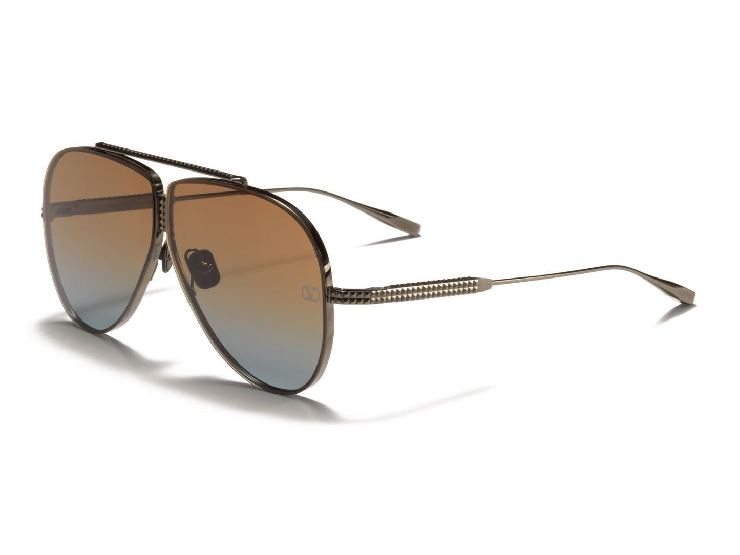 Valentino XVI VLS 100C 64