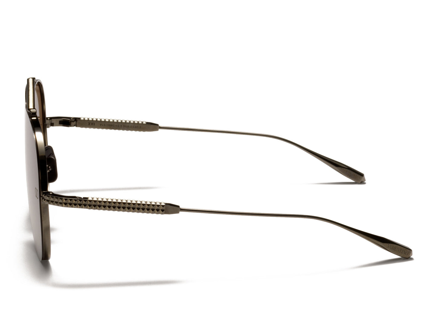 Valentino XVI VLS 100C 64