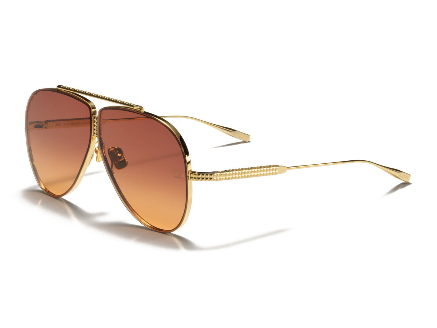 Valentino XVI VLS 100D 64