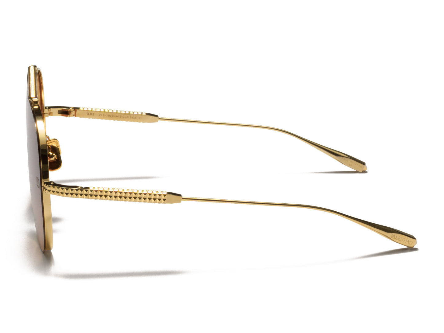 Valentino XVI VLS 100D 64