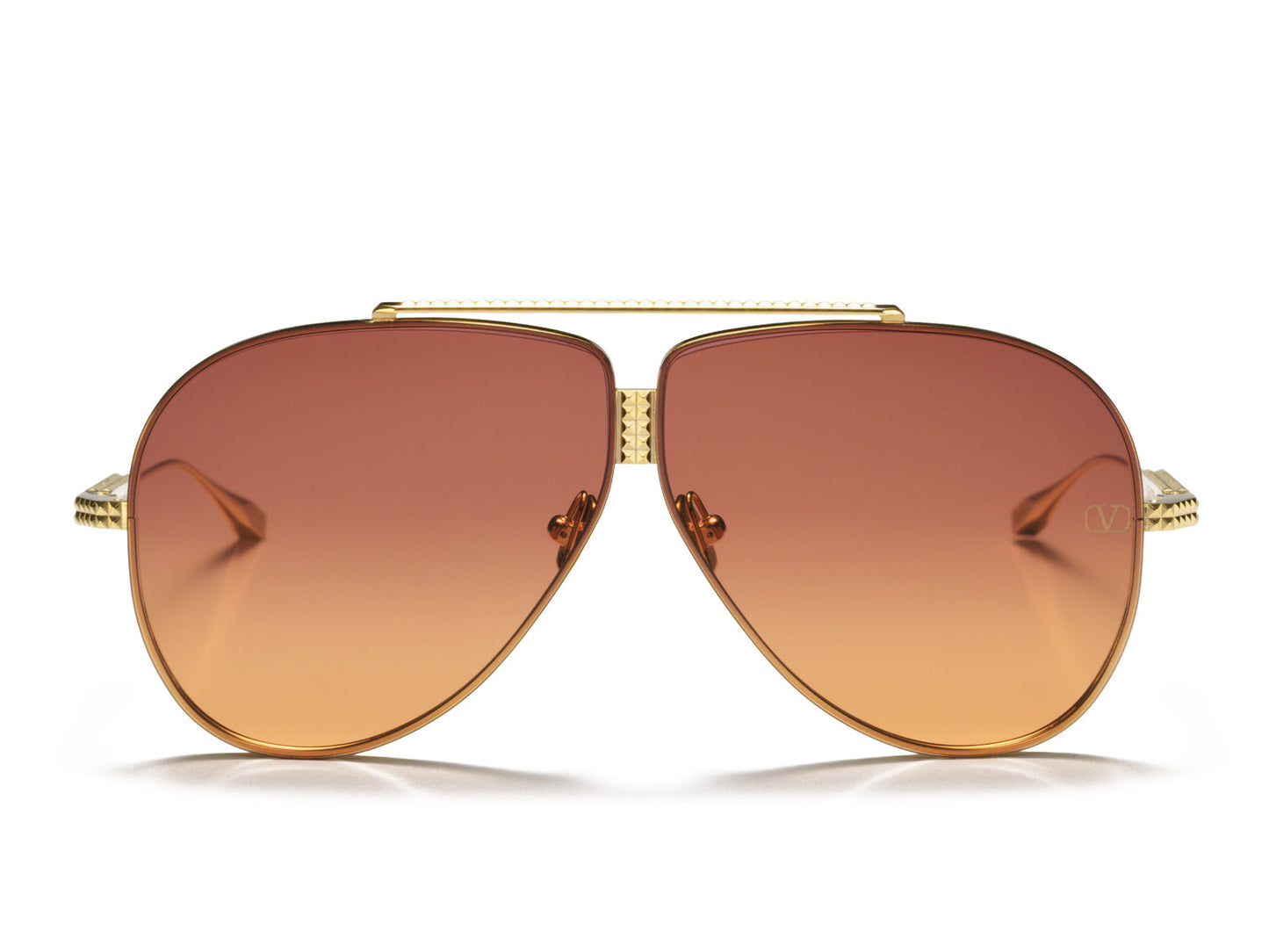 Valentino XVI VLS 100D 64